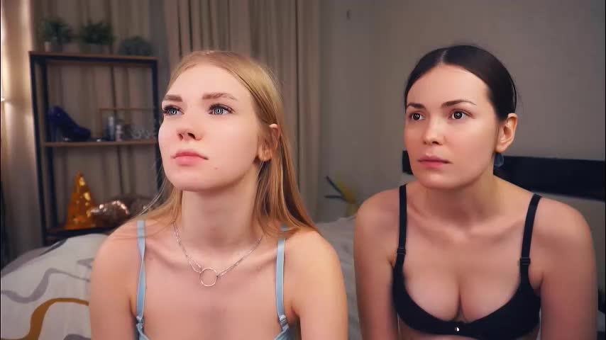 judithchristina Live Sex January 23, 2026