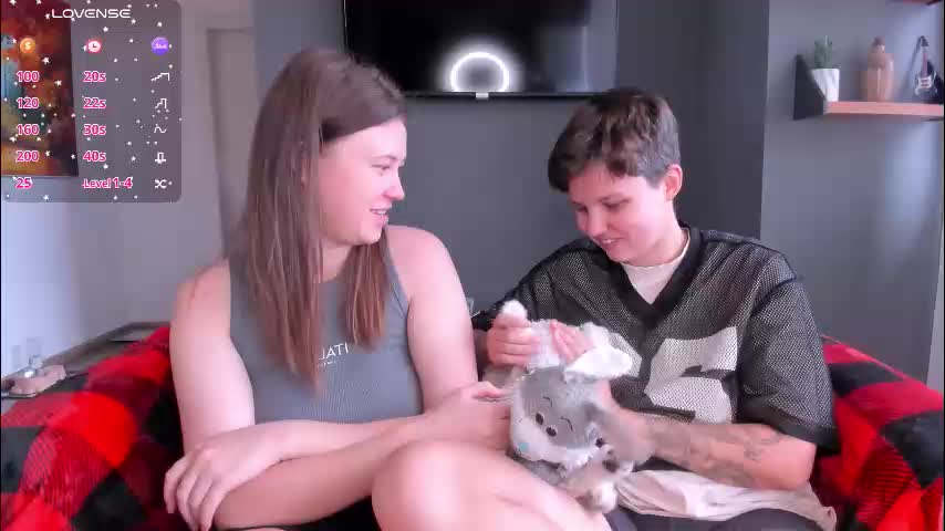 kortney_williams Live Sex January 23, 2026