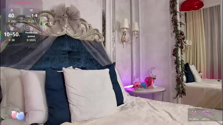 dream_blonde_ Live Sex January 23, 2026