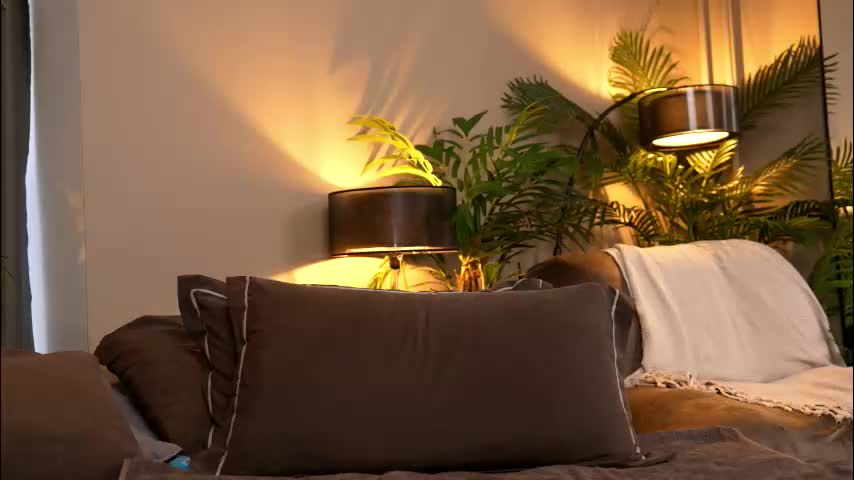 _keti_ Live Sex January 23, 2026