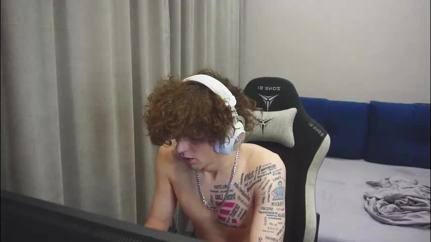 neocbb Live Sex January 23, 2026