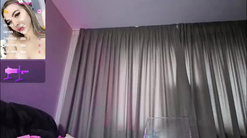 megan_ros_ Live Sex January 23, 2026