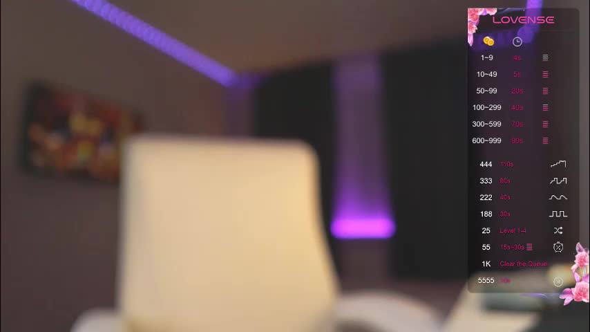 evavl1 Live Sex January 23, 2026