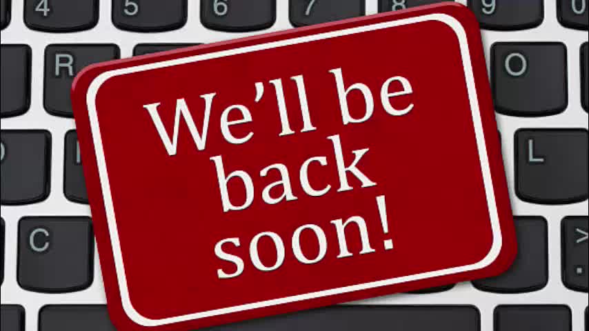 bright_diamonds_054 Live Sex January 23, 2026