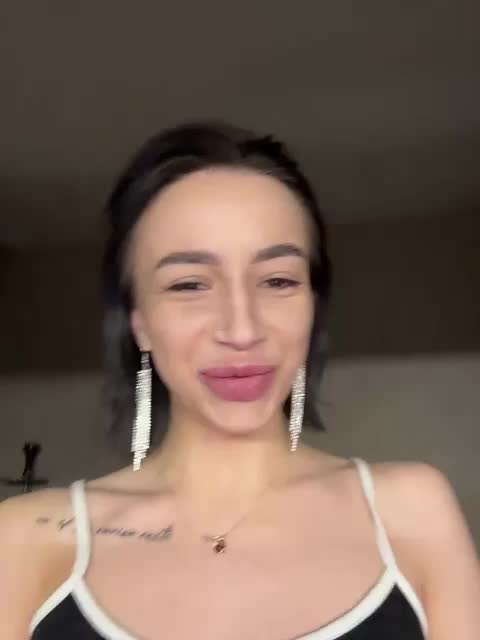 AdeleLaCroix Live Sex January 23, 2026