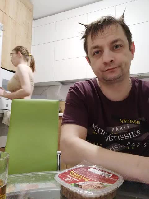 WaNaMe Live Sex January 23, 2026