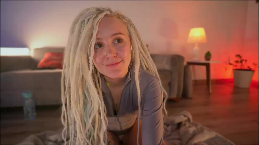 tasty_tomato Live Sex January 23, 2026