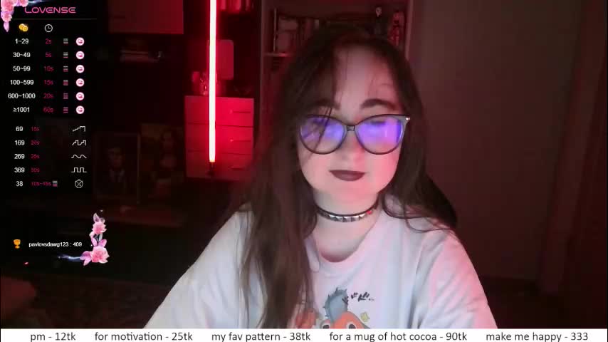 el_sweety Live Sex January 23, 2026
