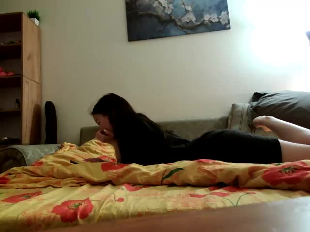 Lyoublue Live Sex January 23, 2026