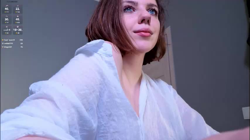 pollyrouge Live Sex January 23, 2026