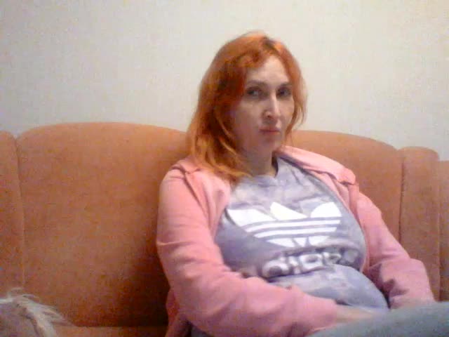 MssAngela Live Sex January 23, 2026