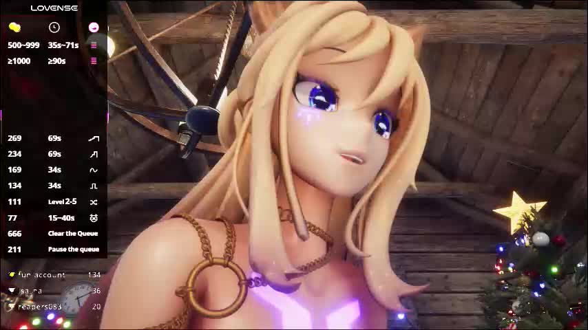 elfielovevt Live Sex January 23, 2026