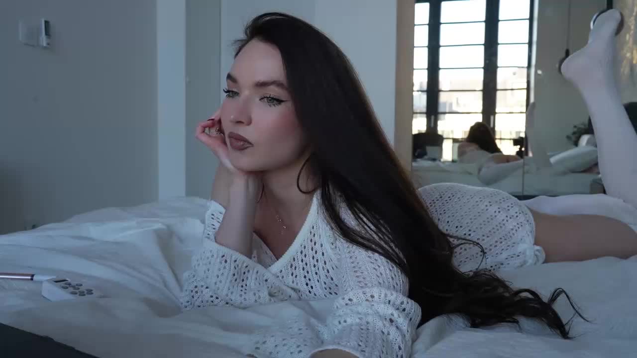 blackvelveet Live Sex January 23, 2026