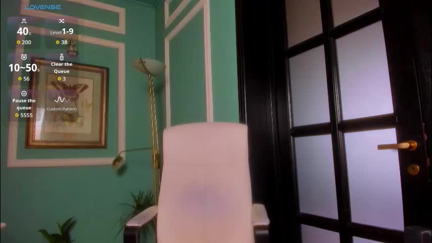 1munique Live Sex January 23, 2026