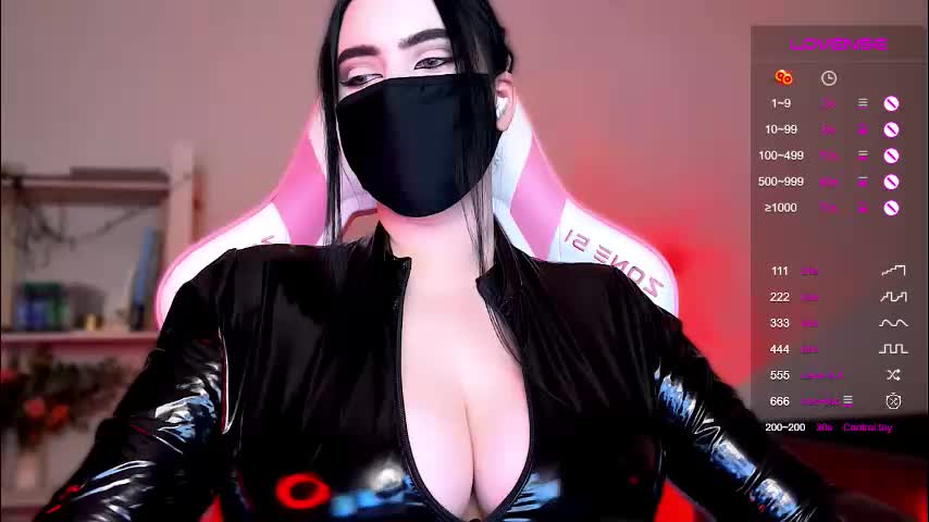 evangelinavangelisx Live Sex January 23, 2026