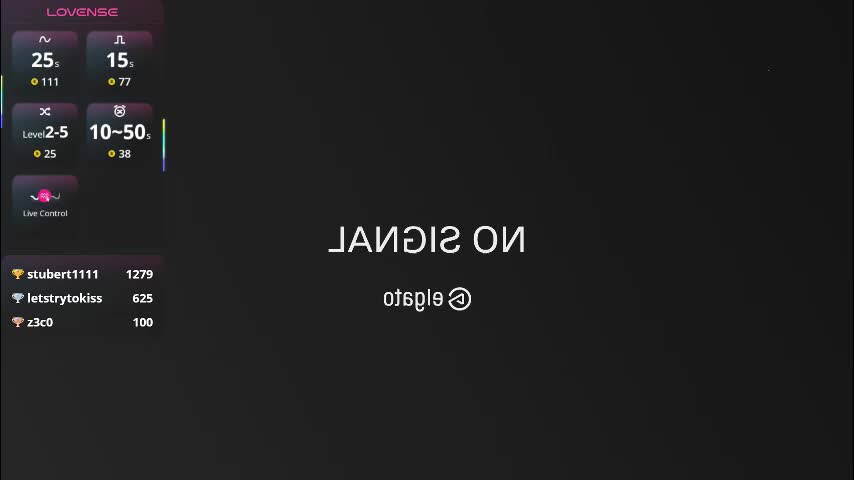 wandabraund Live Sex January 23, 2026