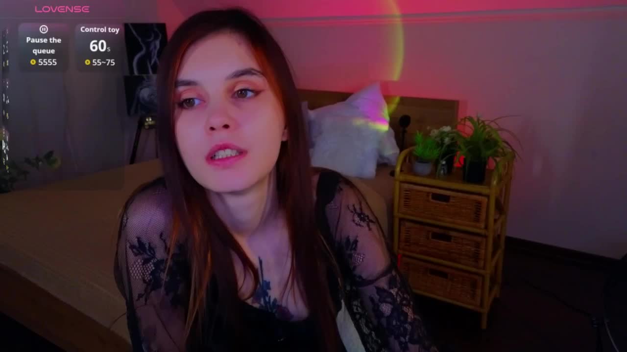 SusieMorris Live Sex January 23, 2026