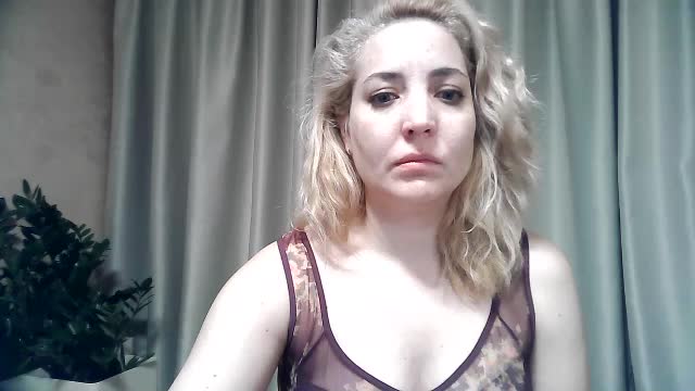 mariska-kiska Live Sex January 23, 2026