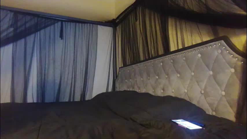 liz_jay Live Sex January 23, 2026