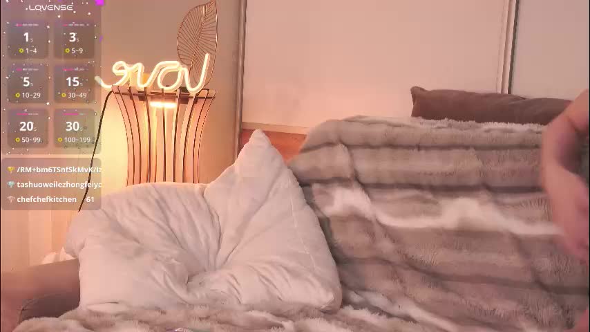 taitechubb Live Sex January 23, 2026