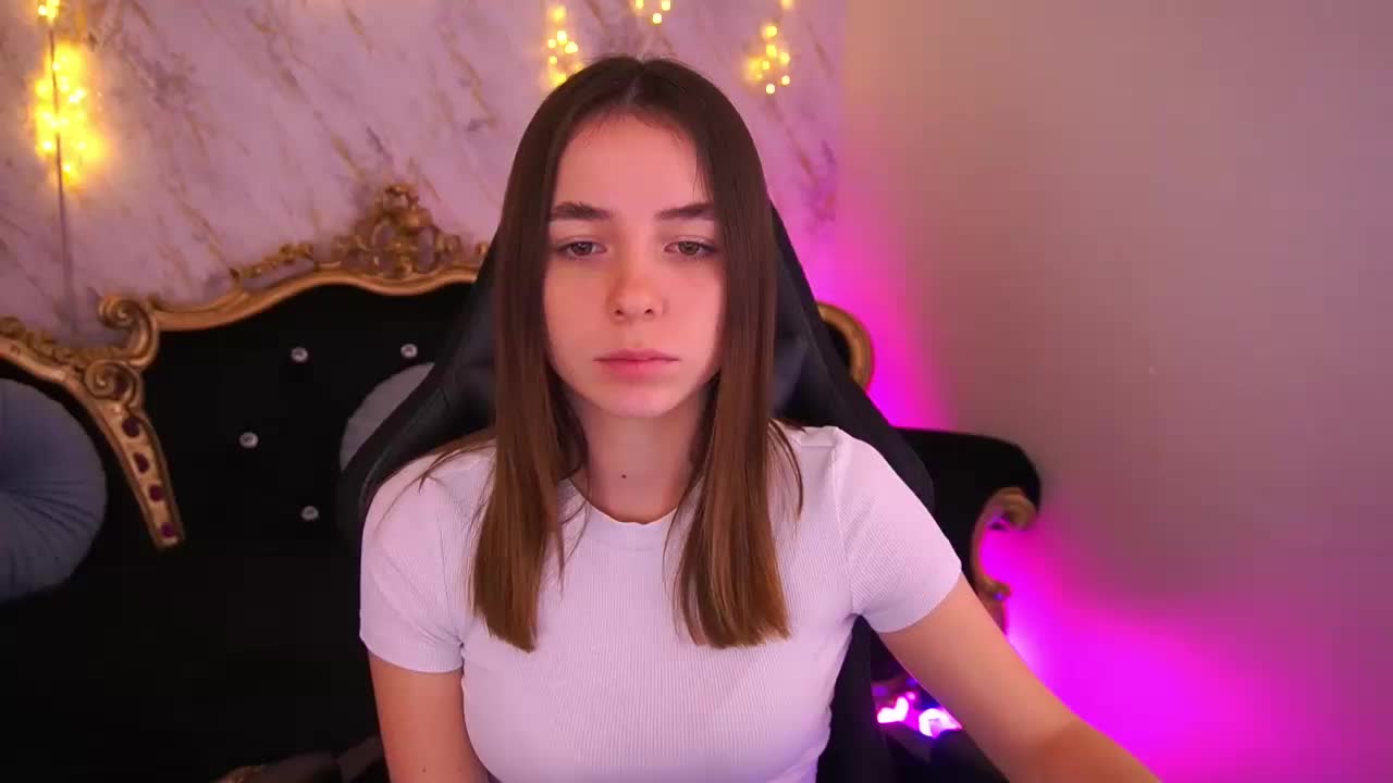 BabeDollie Live Sex January 23, 2026