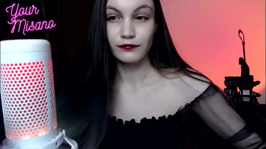 yourmisano Live Sex January 23, 2026