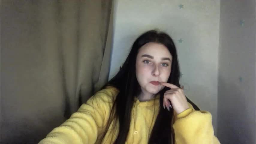 krisbadass Live Sex January 23, 2026