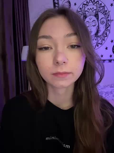 ShyAlya Live Sex January 23, 2026