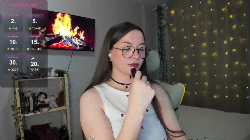wwow_meow Live Sex January 23, 2026