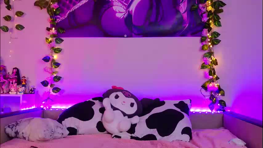 night_angell Live Sex January 23, 2026