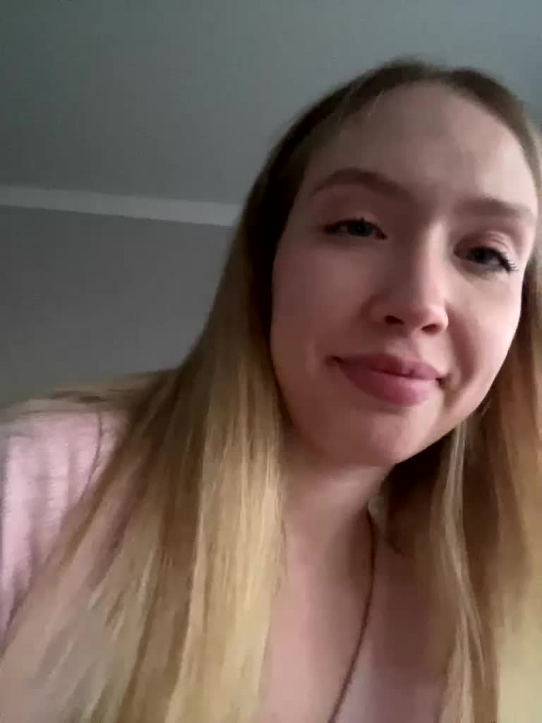 NicoleRicci Live Sex January 23, 2026