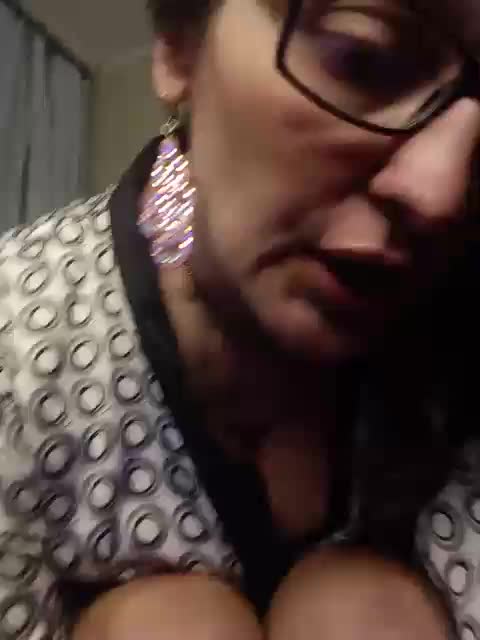 LUKONTA Live Sex January 23, 2026