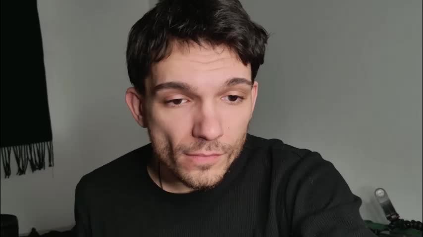 jackdesfeux Live Sex January 23, 2026