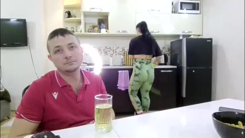 best_ass2000 Live Sex January 23, 2026