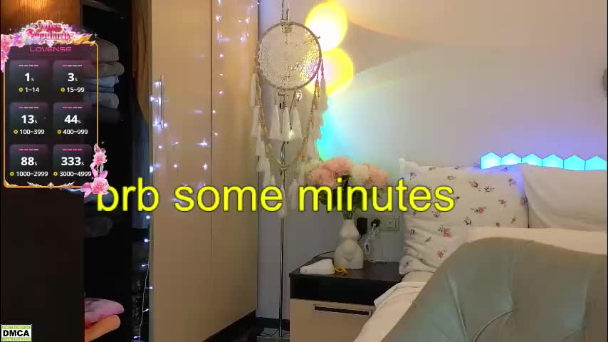 dragoncutey Live Sex January 23, 2026