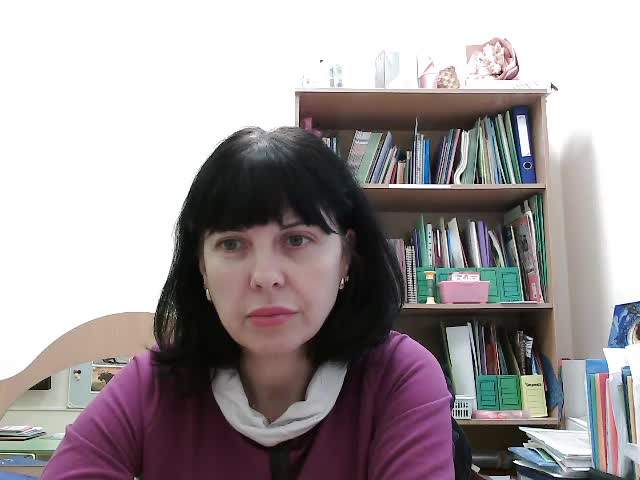 _GoodGirl_ Live Sex January 23, 2026