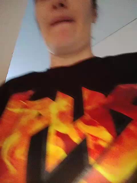 Xo4y-SeXa Live Sex January 23, 2026