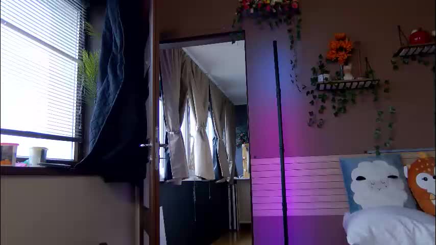 karoline121 Live Sex January 23, 2026