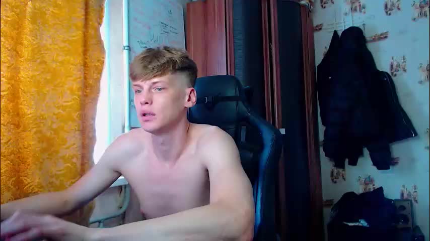 shyredstar Live Sex January 23, 2026