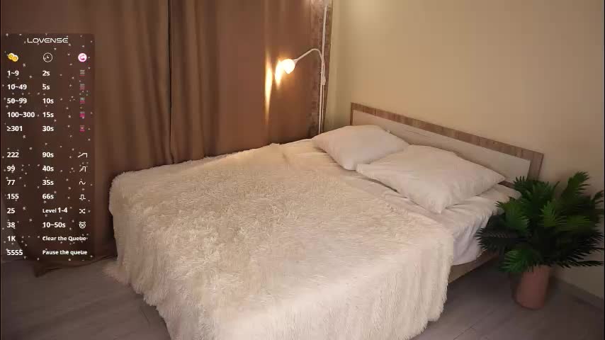 lynngroves Live Sex January 23, 2026