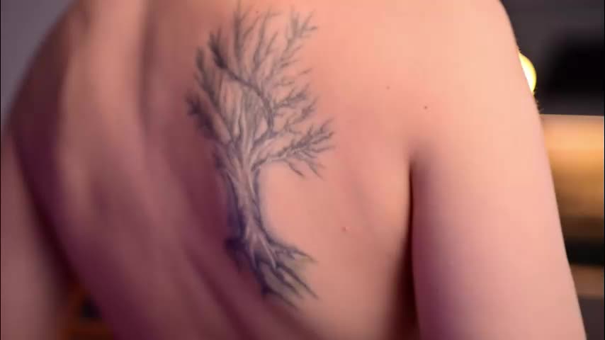 love_you_to123 Live Sex January 23, 2026