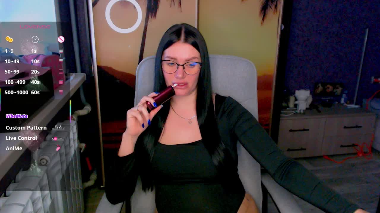 goldenwitchx Live Sex January 23, 2026