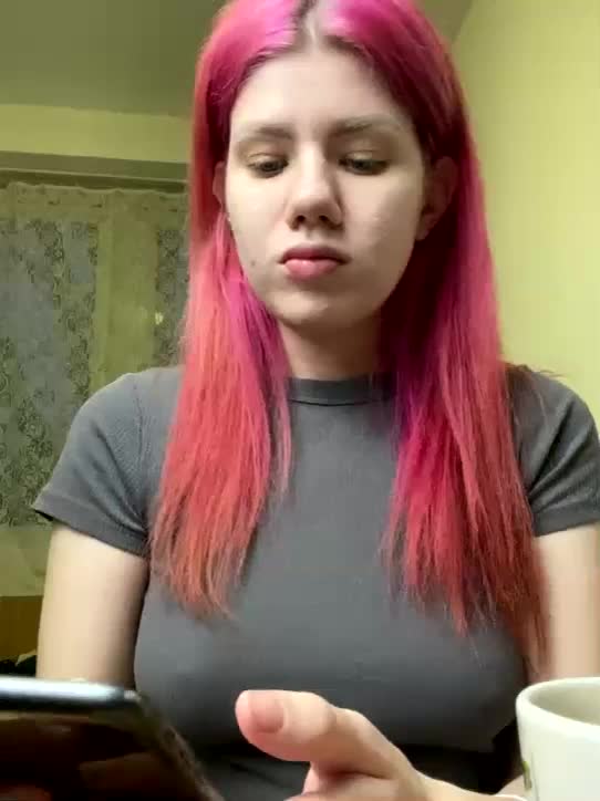 Nimfomanka_AlissaLexx Live Sex January 23, 2026