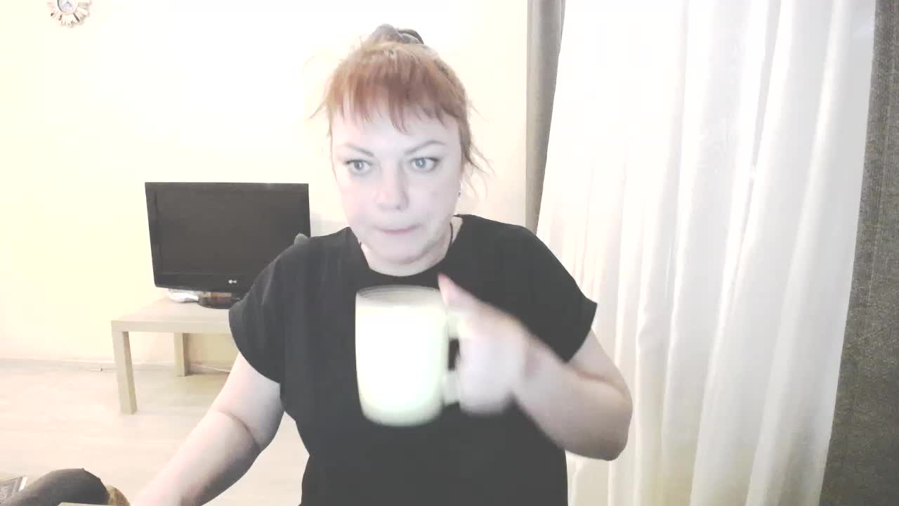 Marina378 Live Sex January 23, 2026