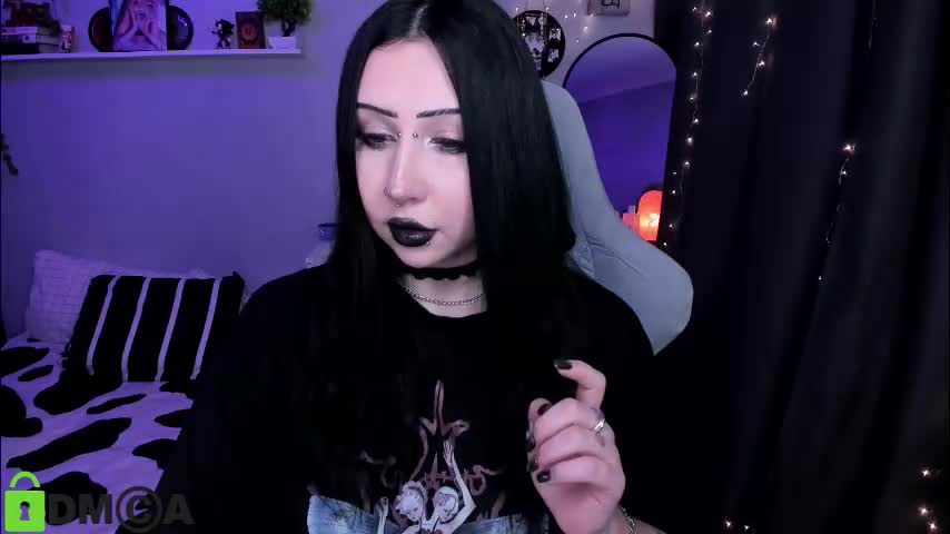 cream_lady Live Sex January 23, 2026