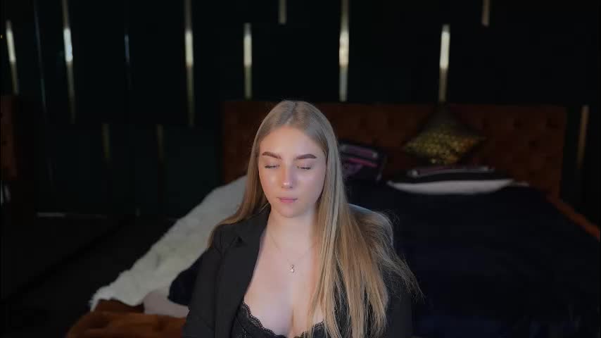 anabel2054 Live Sex January 23, 2026