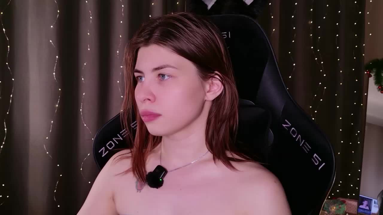 inside_tori Live Sex January 23, 2026