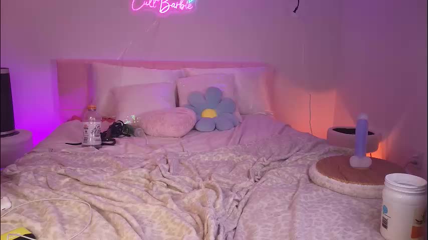 cult_barbie93 Live Sex January 23, 2026