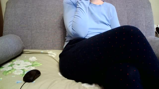 Arsinoe Live Sex January 23, 2026