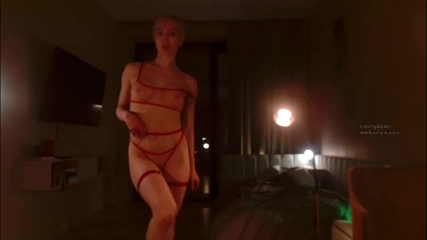 spiklencii Live Sex January 23, 2026